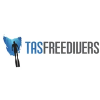 TAS Freedivers