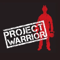 Project Warrior