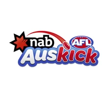 Emu Plains /Glenmore Park Lions JAFC Auskick