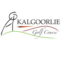 Kalgoorlie Golf Course