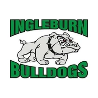 Ingleburn Bulldogs
