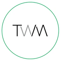 The West Movement