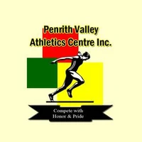 Penrith Valley Athletics Centre Inc.