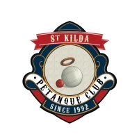 St Kilda Pétanque Club