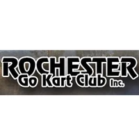 Rochester Kart Club