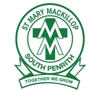 Mary MacKillop PS Netball Club