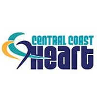 Central Coast Heart Metro League