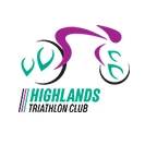 Highlands Triathlon Club