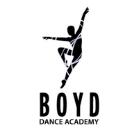 Boyd Dance Academy