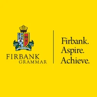 Firbank Girls' Grammar School