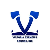 Victoria Axemen's Council