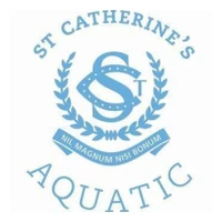St Catherine’s Aquatic