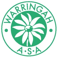 Warringah Amateur Swimming Association
