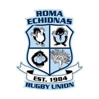 Roma Junior Rugby Union Football Club