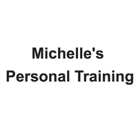 Michelle's Personal Training