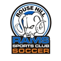 Rouse Hill Rams Football4all