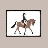Concise Equestrian Centre