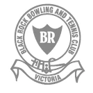 Black Rock Bowling and Tennis Club