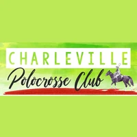 Charleville Polocrosse Club