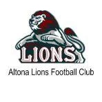 Altona Lions Football Club