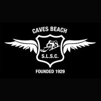 Caves Beach Surf Life Saving Club