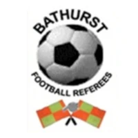 Bathurst Football Referees Association