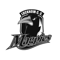Lucknow Cricket Club