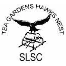 Tea Gardens Hawks Nest Surf Life Saving Club