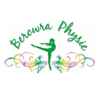 Berowra Physie