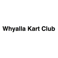 Whyalla Kart Club
