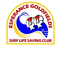 Esperance Goldfields SLSC