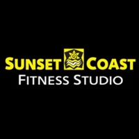 Sunset Coast Fitness Centre