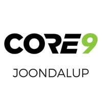 Core9 Fitness - Joondalup