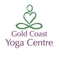 Gold Coast Yoga Centre
