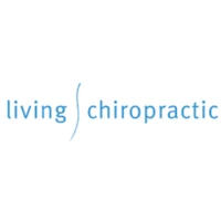 Living Chiropractic