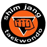 Shim Jang Taekwondo - Palm Beach