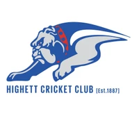 Highett Cricket Club