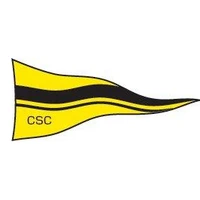 Christies Sailing Club
