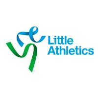 Taree Little Athletics Centre