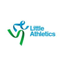 Millicent Little Athletics Centre