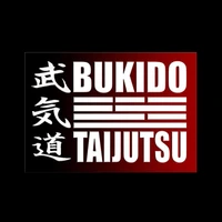 Bukido Taijutsu