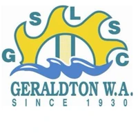 Geraldton Surf Life Saving Club