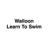 Walloon Learn To Swim
