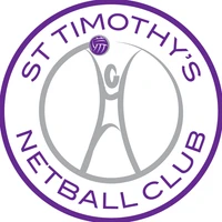 St Timothy’s Netball Club