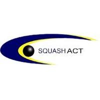 Squash ACT 