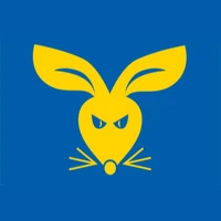 Canberra Bilbys Triathlon Club