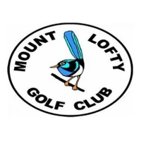 Mount Lofty Golf Club