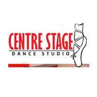 Centre Stage Dance Studio