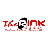 The Rink