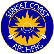 Sunset Coast Archers 